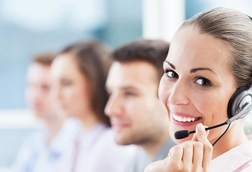 卓邁機械取得木材加工用運輸裝置專利，提高了木材加工用運輸裝置對原木進行運輸?shù)姆€(wěn)定性與安全性:木材加工