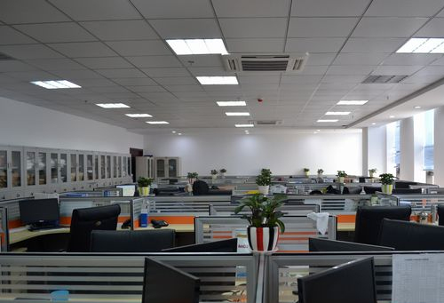 合肥奧鵬電子科技取得一種木材加工用拋光機專利，提升工作效率:木材加工